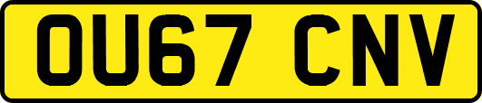 OU67CNV
