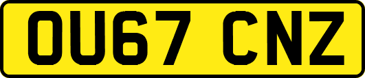 OU67CNZ