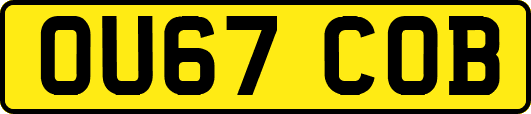 OU67COB