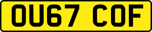 OU67COF
