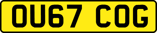 OU67COG