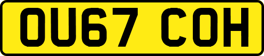 OU67COH