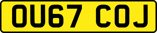 OU67COJ