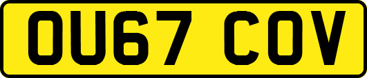 OU67COV
