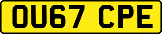 OU67CPE
