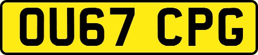 OU67CPG
