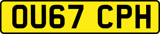 OU67CPH