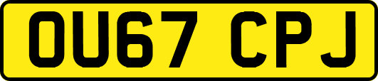 OU67CPJ