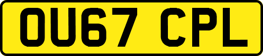 OU67CPL