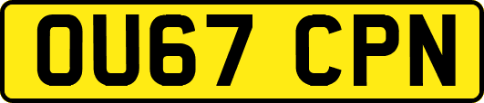 OU67CPN
