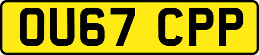 OU67CPP