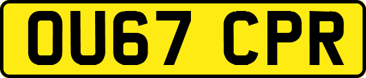OU67CPR