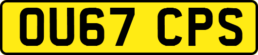 OU67CPS