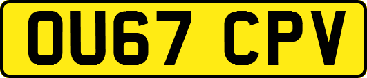 OU67CPV