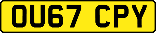 OU67CPY