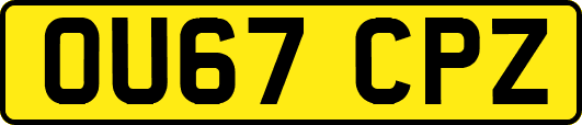 OU67CPZ
