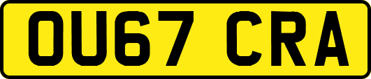 OU67CRA