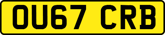 OU67CRB