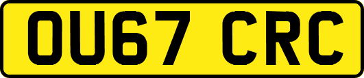 OU67CRC