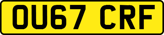 OU67CRF