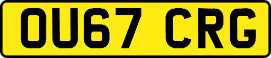 OU67CRG