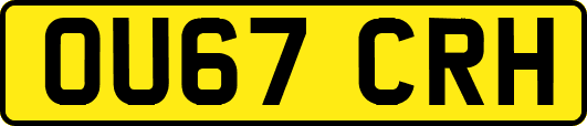 OU67CRH