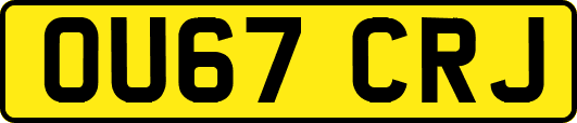 OU67CRJ