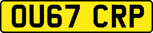OU67CRP