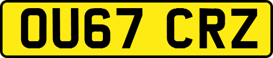 OU67CRZ