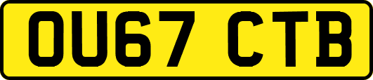 OU67CTB