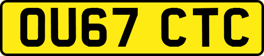 OU67CTC