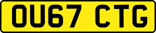 OU67CTG