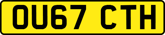 OU67CTH