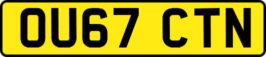 OU67CTN