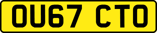 OU67CTO