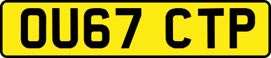 OU67CTP
