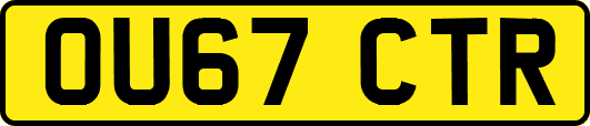 OU67CTR