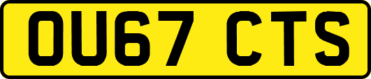 OU67CTS