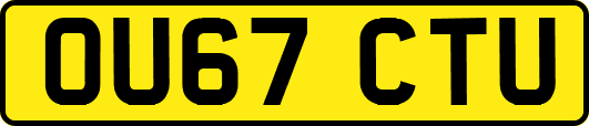 OU67CTU