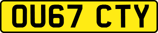 OU67CTY