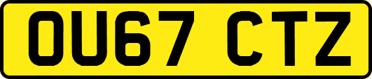 OU67CTZ