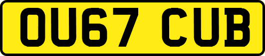 OU67CUB