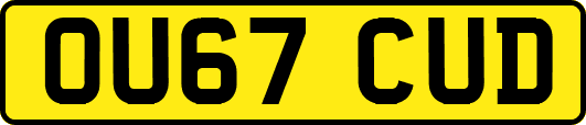 OU67CUD