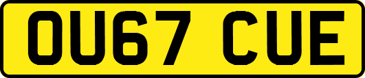 OU67CUE