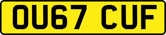 OU67CUF