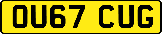 OU67CUG