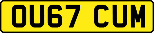 OU67CUM