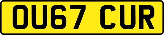 OU67CUR