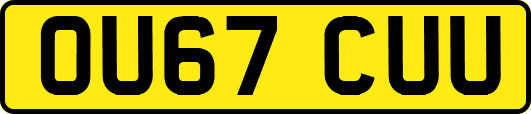 OU67CUU