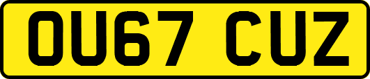 OU67CUZ